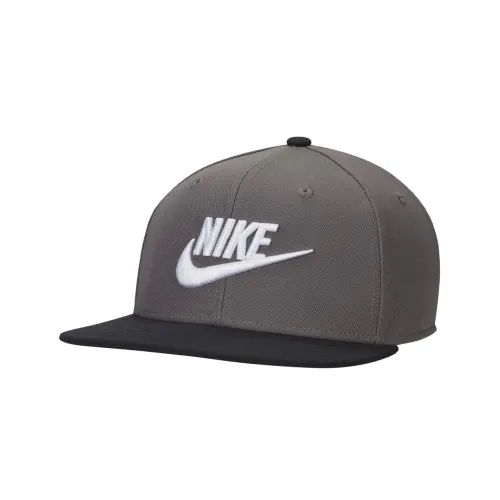 Nike Dri FIT Pro Structured Futura Cap