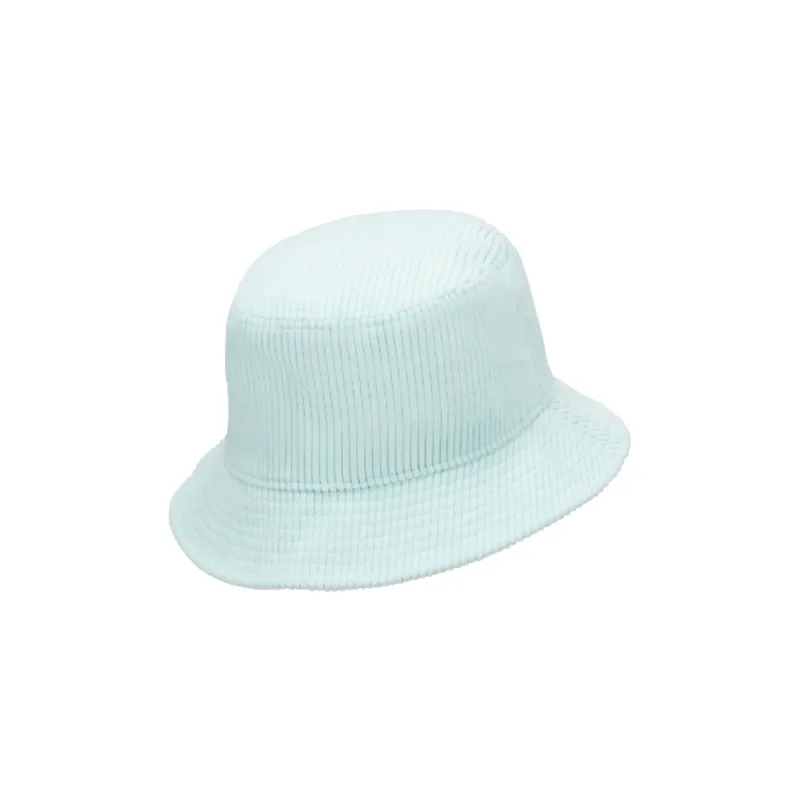 Nike Bucket Hats Unisex Light Blue-1