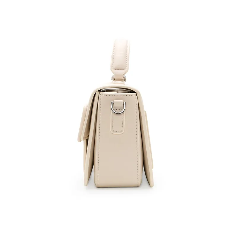 MERIMIES Handbags [New Color]Sea Salt Milk-6