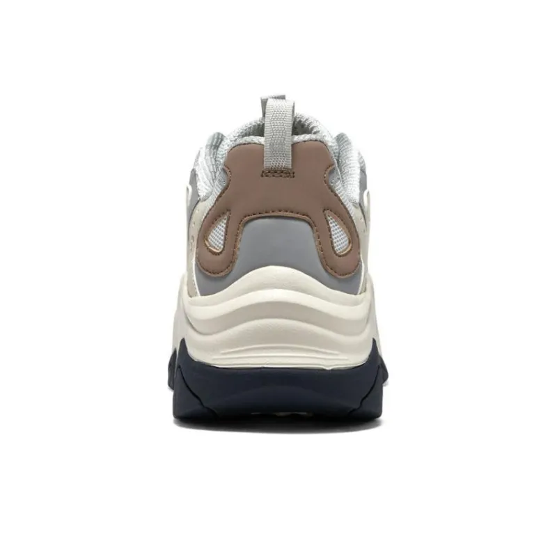Skechers Sport Stamina V3 'Beige Grey'-3