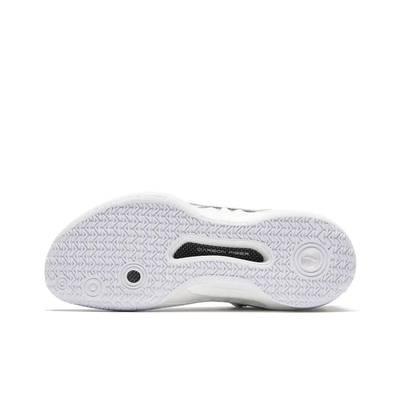 ANTA Kyrie Irving X Shock Wave 5 Pro 'Smriti'-5