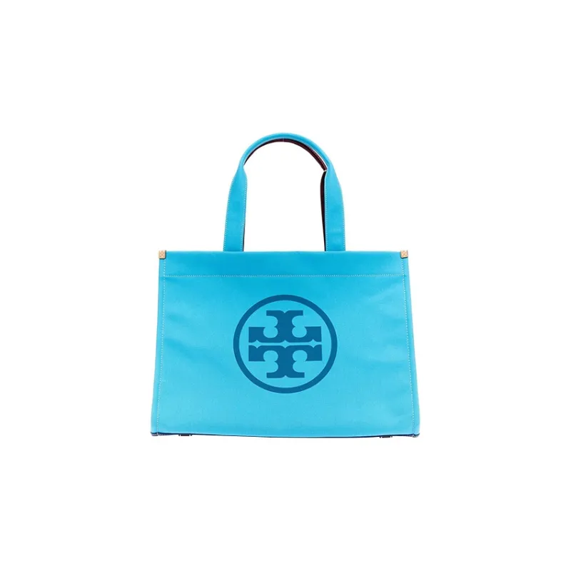 TORY BURCH Colour-block Tote Bag-0