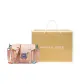 Shopping Bag Style