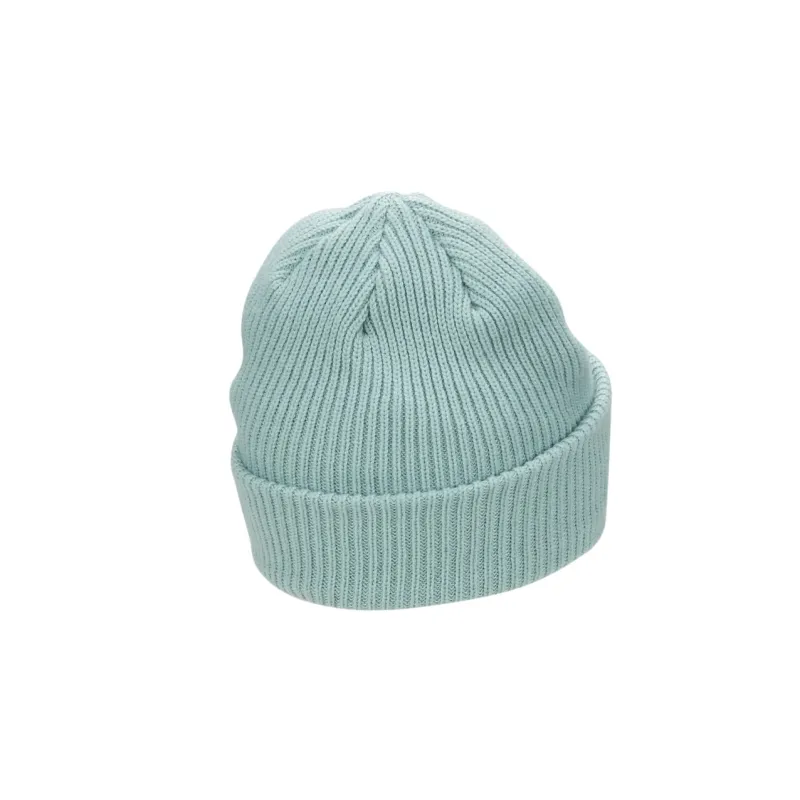 Nike Beanies Unisex Turquoise-1