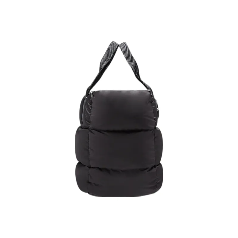 marc jacobs uptown shoulder bag item