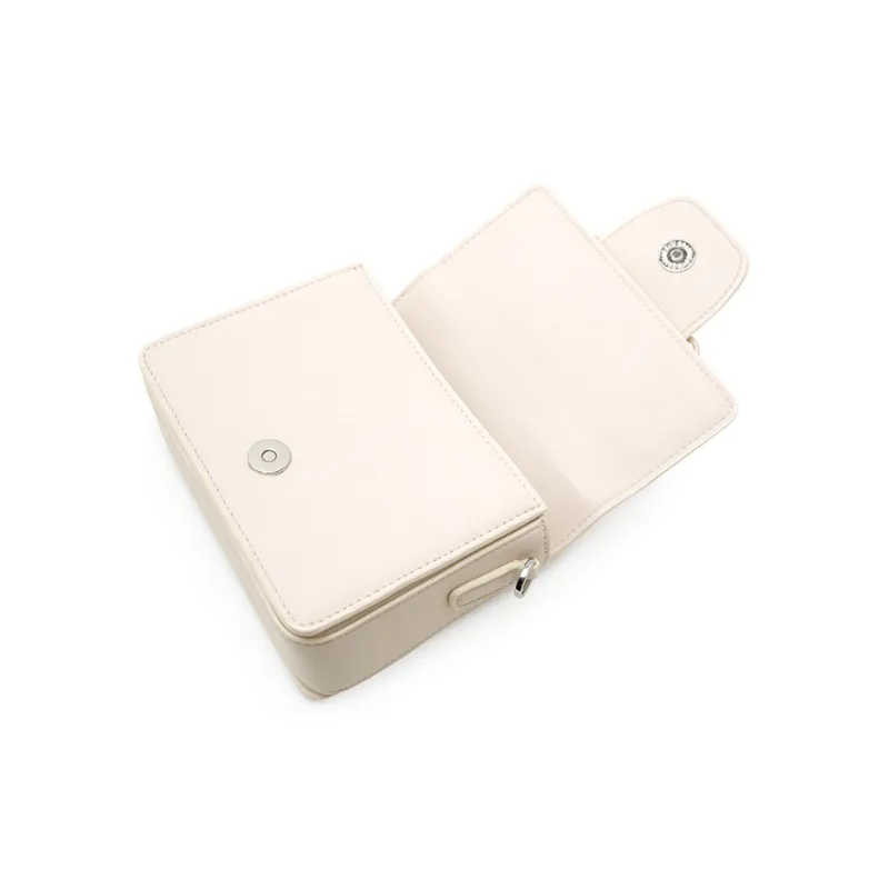 MERIMIES Handbags [New Color]Sea Salt Milk-5