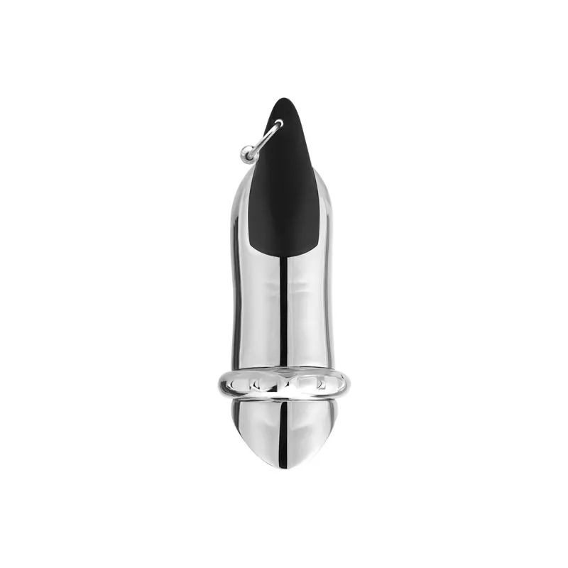 BLACKHEAD Accessories Unisex-4