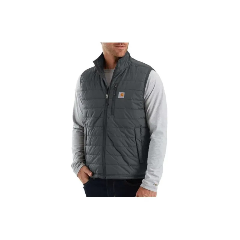 Carhartt Vests Men-3