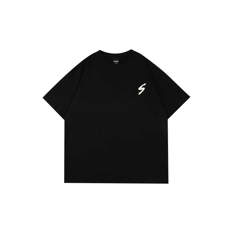 STANAIR T Shirts Unisex-22