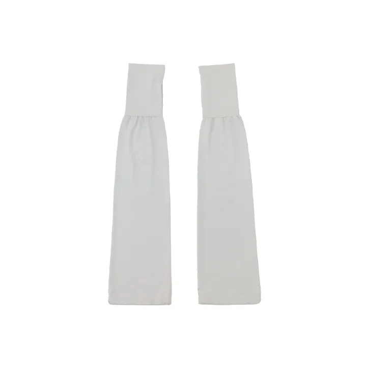 ELLE Sun Protection Sleeves Women's-2