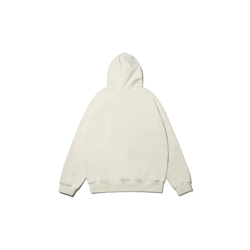 RickyisClown Sweatshirts Unisex-11