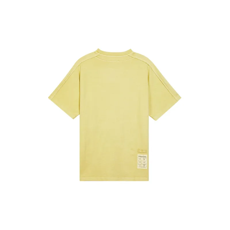 FOSS T-Shirts Unisex-1