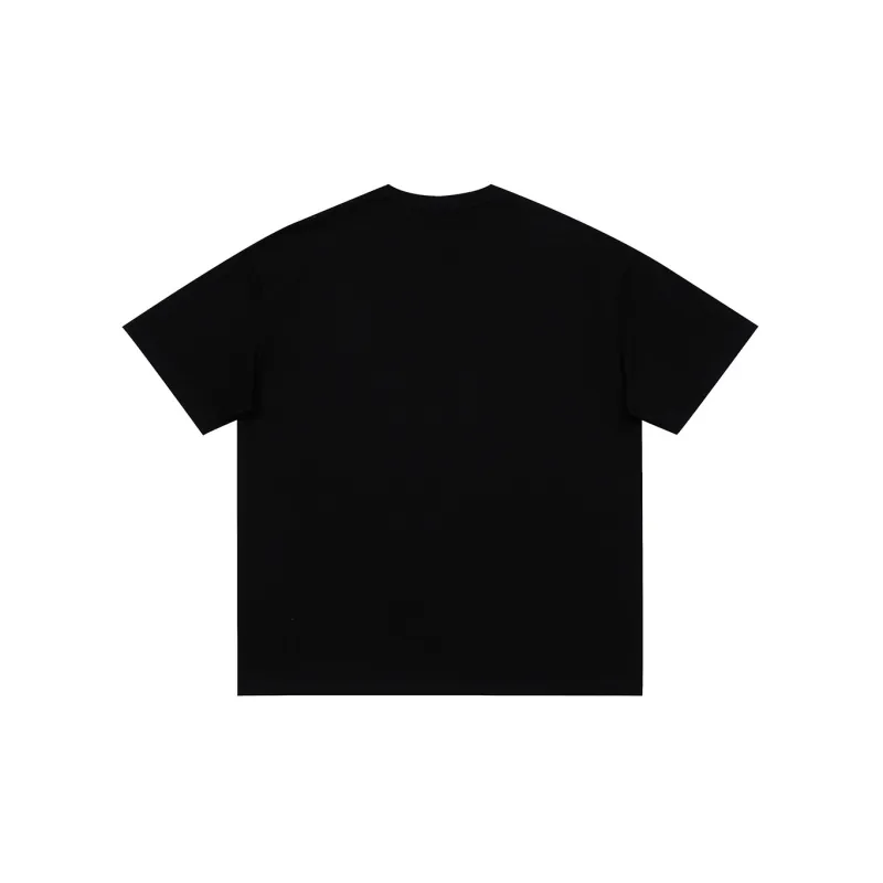 F3ML T Shirts Unisex-6