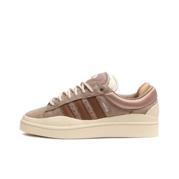 Adidas Originals Campus Light Bad Bunny Chalky Brown