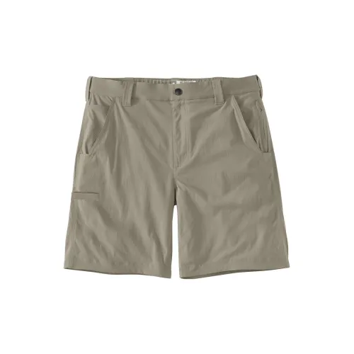 Carhartt Cargo Shorts Men