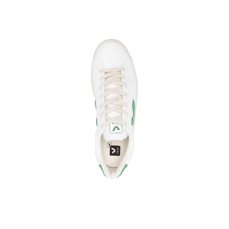 VEJA Urca Cwl 'White Emerald'-4