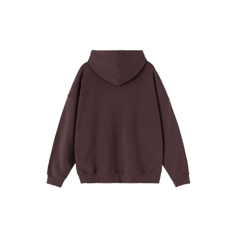KXLFCHN Sweatshirts Unisex-11