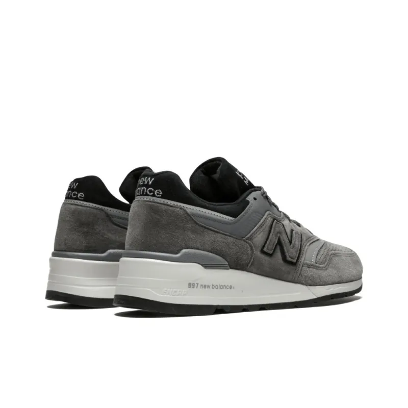 New Balance 997 Made In Usa 'Winter Peaks'-4