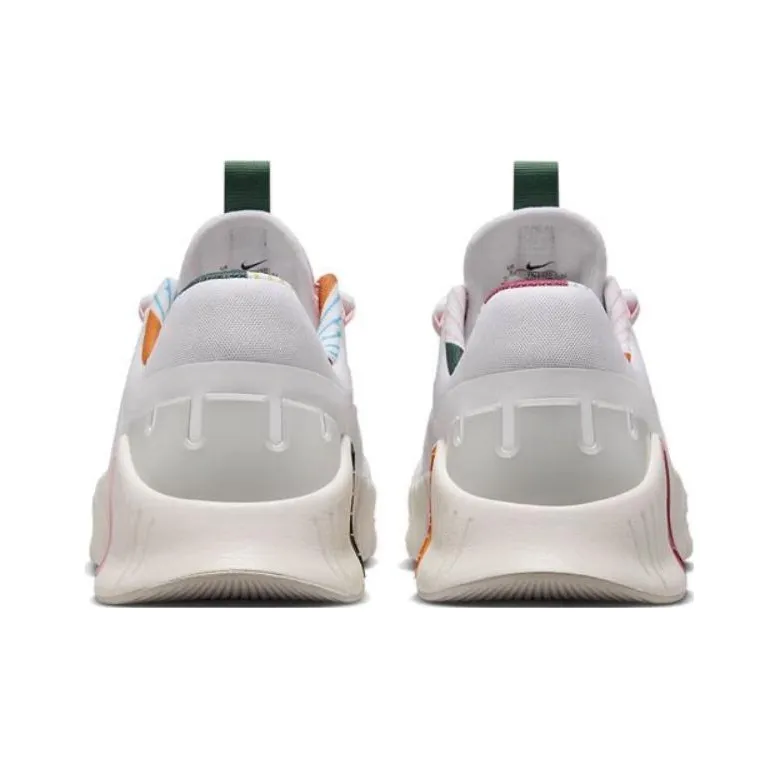 Nike Free Metcon 5 "All Petals United" Women's-2