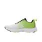 Neon Green
