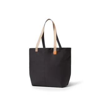 BELLROY Recycled Material Tote Bag, Shopping Bag, Shoulder Bag Regular Unisex Multicolor