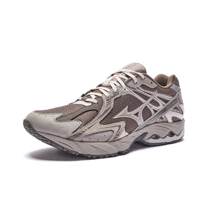 Mizuno Wave Solar V2 Sneakers-2