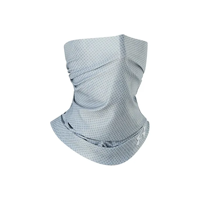Under Armour Cycling Outdoor Fitness Protective Gear Sets Blue-1