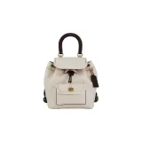 Bag+Dust Bag