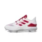 White Red