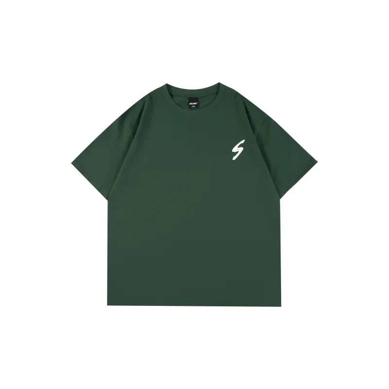 STANAIR T Shirts Unisex-24