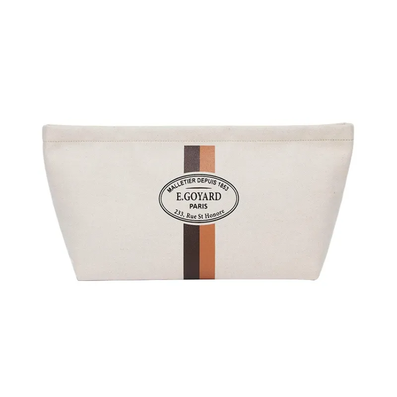 GOYARD Saint Louis Handbags-7