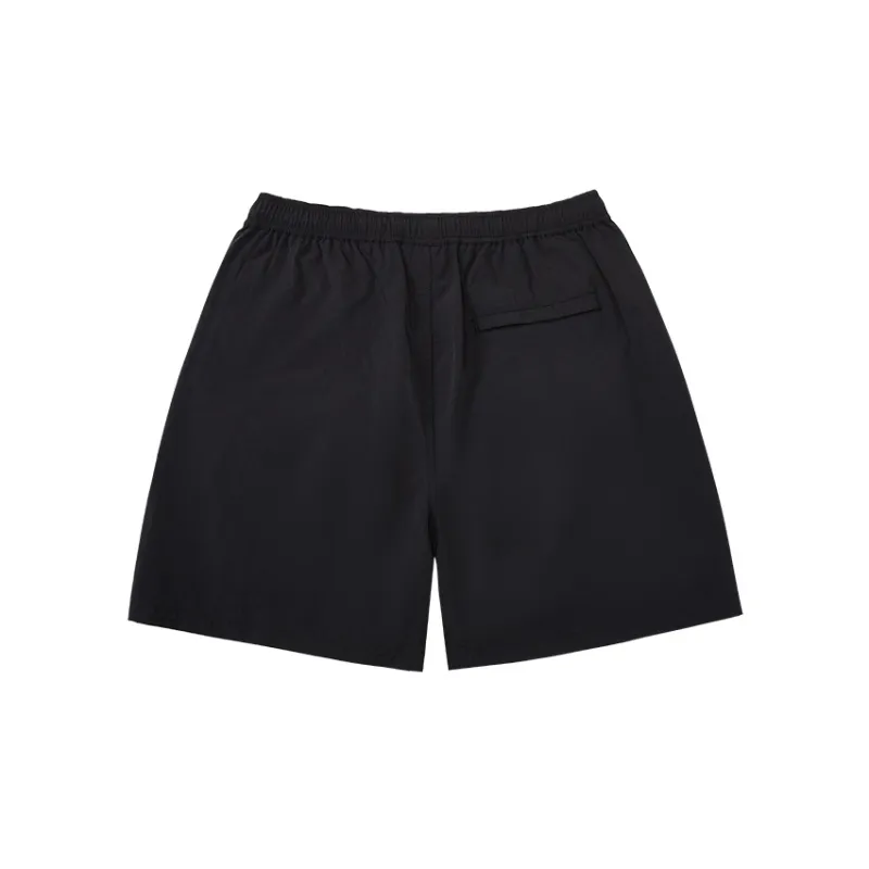 DC Shoes Cargo Shorts Men-11