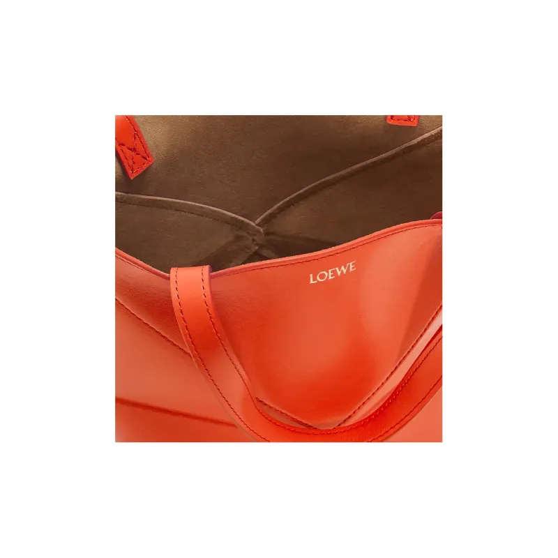 LOEWE Handbags-7