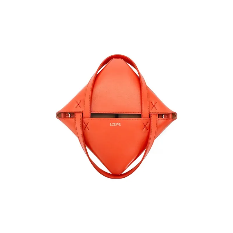 LOEWE Handbags-5