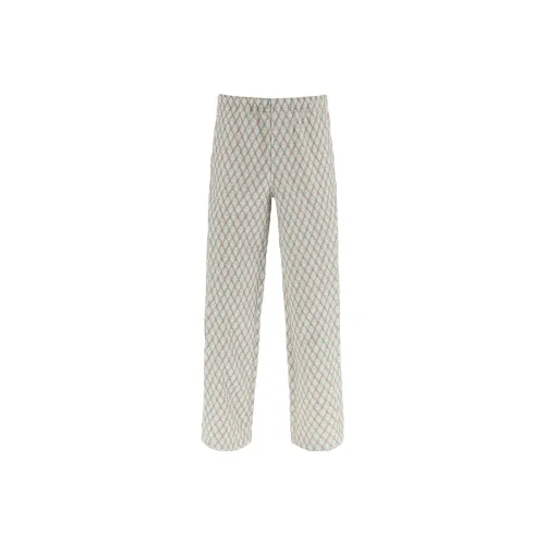 ANDERSSON BELL Casual Pants Men Beige