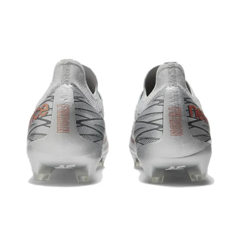 New Balance Furon V7 Pro Fg 'Own Now Pack'-4