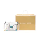 Shopping Bag Style
