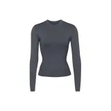Gunmetal