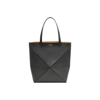 LOEWE Handbags