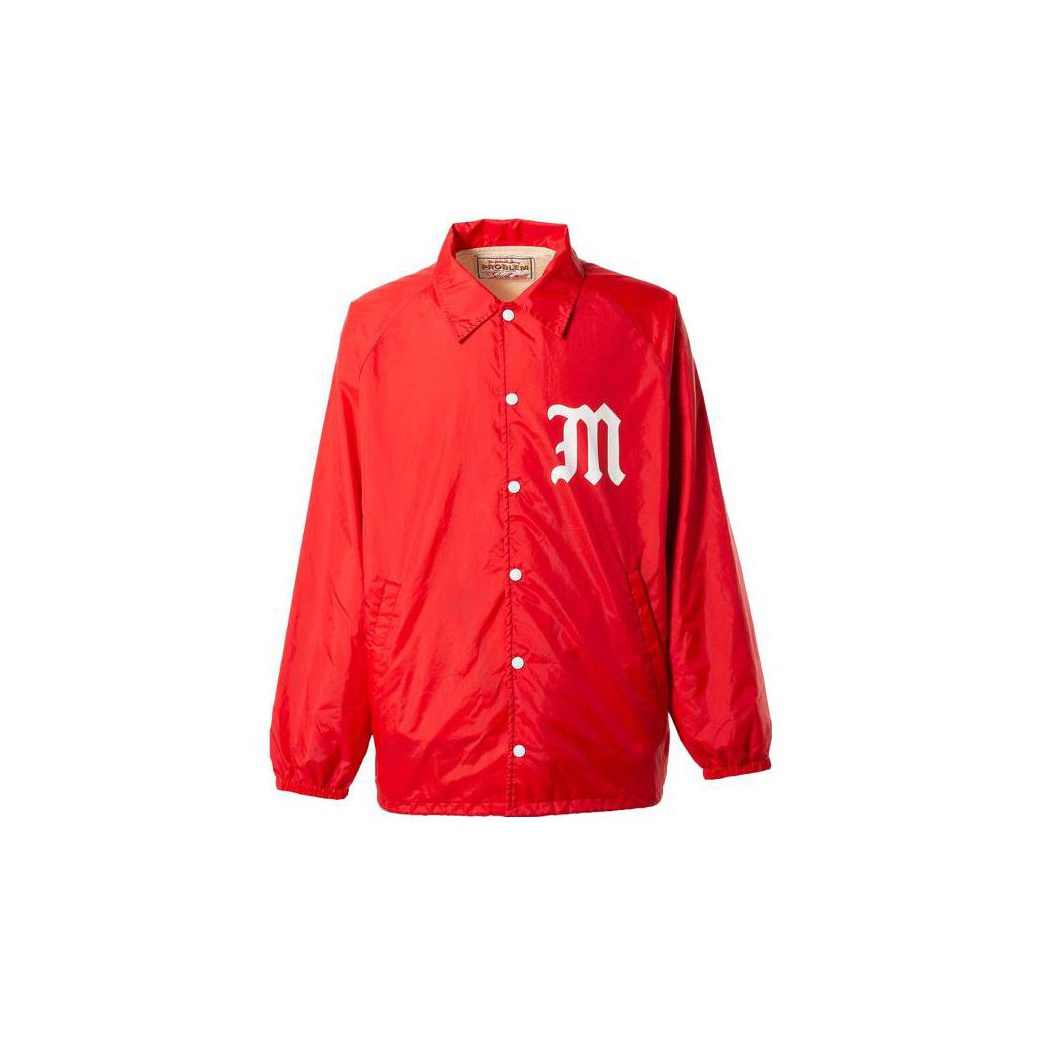 Saint Mxxxxxx Red Apparel on Sale & Authentic - POIZON Saint Mxxxxxx Red Apparel on Sale & Authentic - POIZON