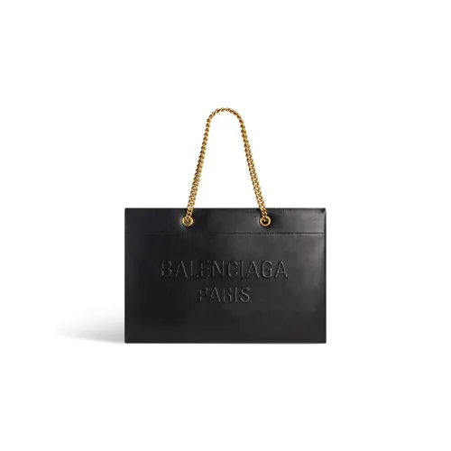 Balenciaga DUTY FREE Handbags