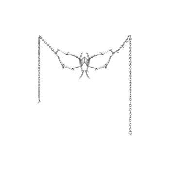BLACKHEAD Other Accessories Unisex