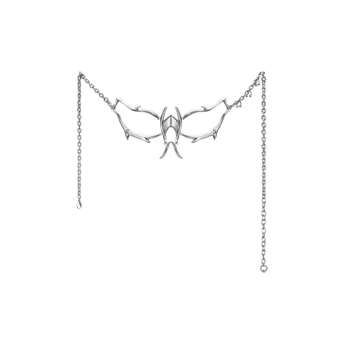 BLACKHEAD Other Accessories Unisex
