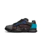 Black Blue