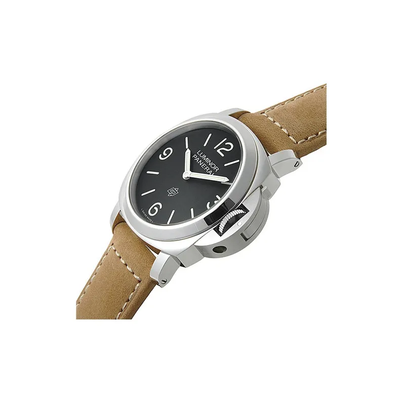 PANERAI 2024 Unworn Luminor 44mm-1