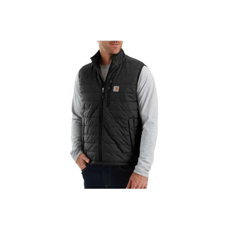 Carhartt Vests Men-1
