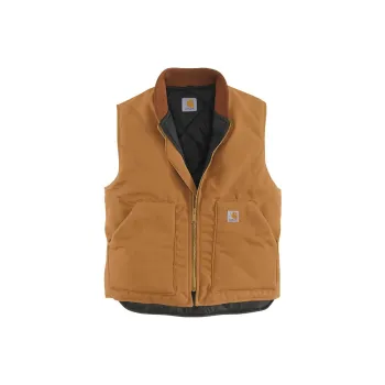 Carhartt Firm Duck Insulated - POIZON