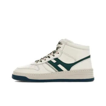 HOGAN H630 Basket High top Sneakers