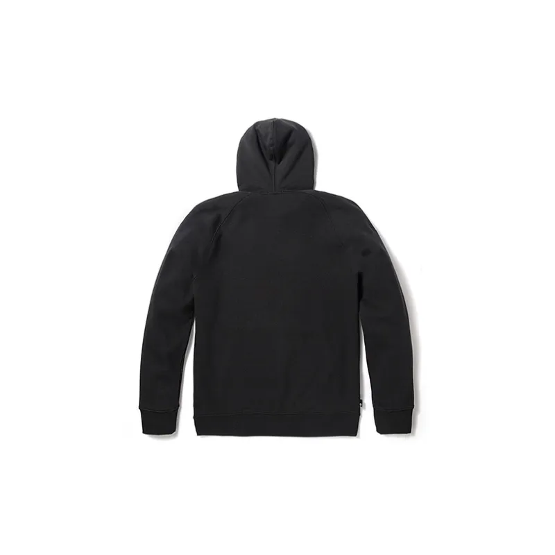 Timberland Sweatshirt Men's Black-1