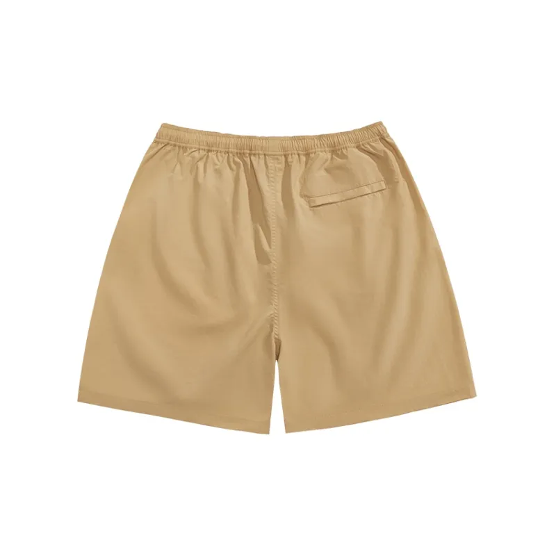 DC Shoes Cargo Shorts Men-1